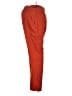 Mandala Orange Active Pants Size M - photo 5