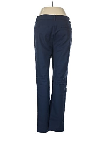 Joe Fresh Active Pants (view 2)