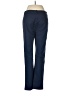 Joe Fresh Blue Active Pants Size 4 - photo 2