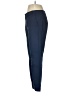Joe Fresh Blue Active Pants Size 4 - photo 5