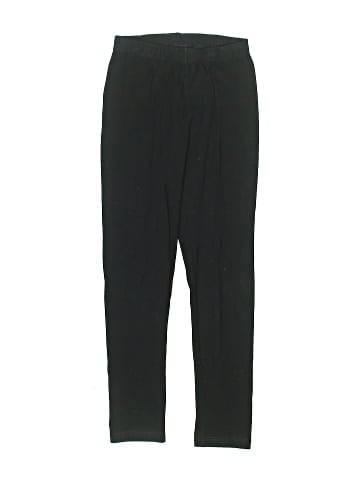 Cat & Jack Casual Pants (view 1)