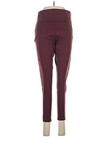 C9 By Champion Active Pants (view 1)