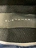 Elie Tahari Black Wool Coat Size 8 - photo 6