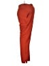 Mandala Orange Active Pants Size M - photo 4