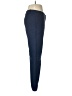 Joe Fresh Blue Active Pants Size 4 - photo 4