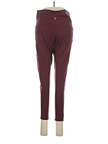 C9 By Champion Active Pants (view 2)