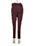 C9 By Champion Solid Burgundy Active Pants Size XL - photo 2