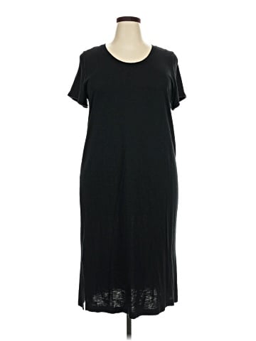 Jessica Simpson Casual Dress (view 1)