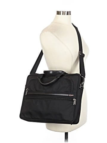 Tumi Laptop Bag (view 2)