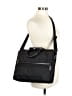 Tumi Black Laptop Bag One size - photo 2