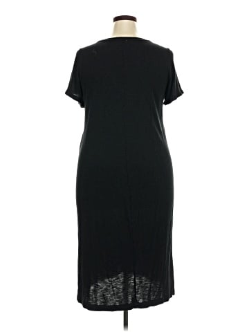 Jessica Simpson Casual Dress (view 2)