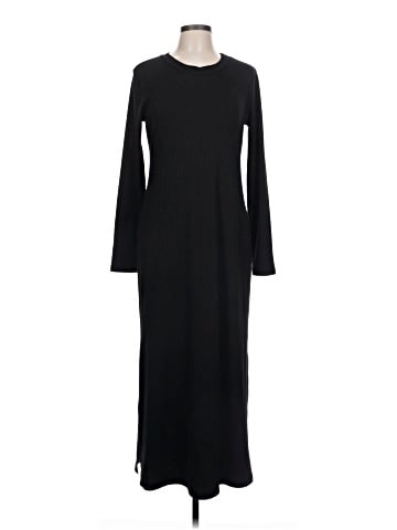 Sonnet James Casual Dress (view 1)