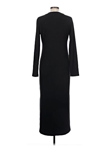 Sonnet James Casual Dress (view 2)