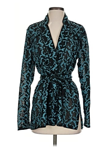 Per Se By Carlisle Blazer (view 1)