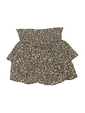 Tween Diva Dress (view 1)