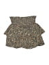 Tween Diva 100% Polyester Brown Dress Size 7 - photo 1