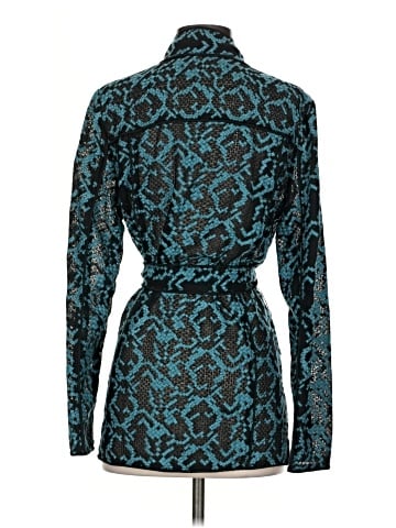 Per Se By Carlisle Blazer (view 2)