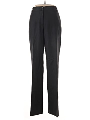 Carlisle Dress Pants (view 1)