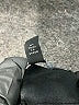 Eileen Fisher Solid Black Dress Pants Size 10 - photo 8