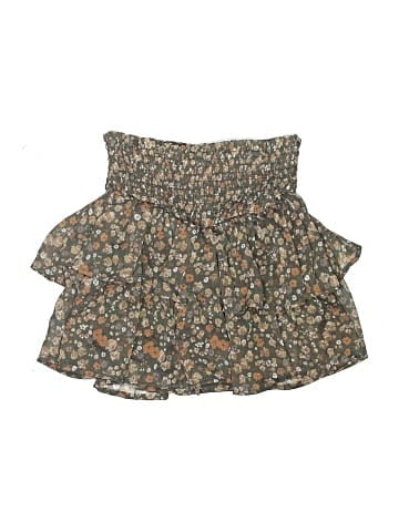Tween Diva Dress (view 2)