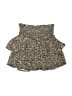 Tween Diva 100% Polyester Brown Dress Size 7 - photo 2