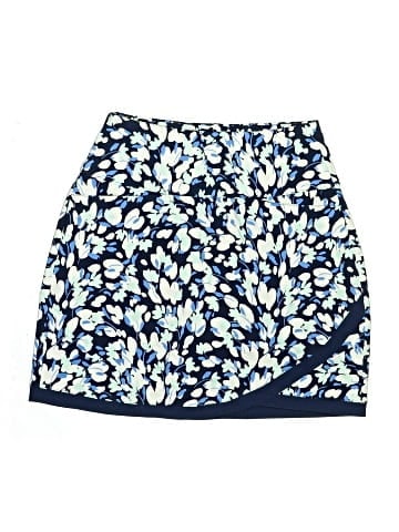 Lady Hagen Skort (view 1)