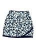 Lady Hagen Floral Blue Active Skort Size XS - photo 1