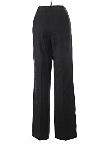 Carlisle Dress Pants (view 2)