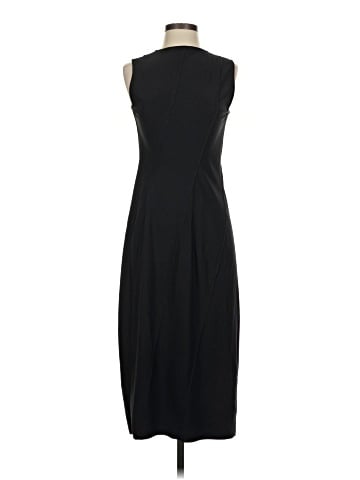 Theory Cocktail Dress (view 1)