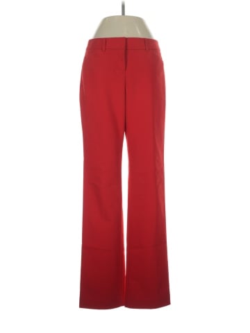 Express Dress Pants (view 1)