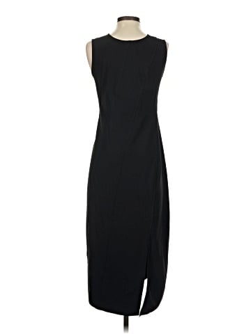 Theory Cocktail Dress (view 2)