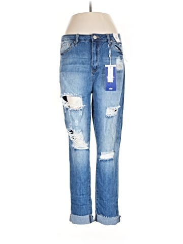 YMI Jeans (view 1)