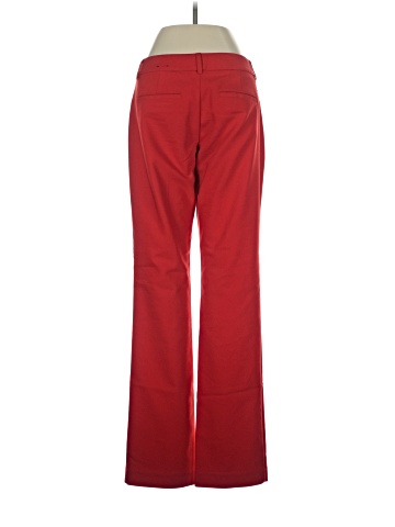 Express Dress Pants (view 2)