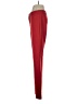 Express Red Dress Pants Size 0 - photo 5