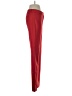 Express Red Dress Pants Size 0 - photo 4