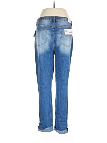 YMI Jeans (view 2)