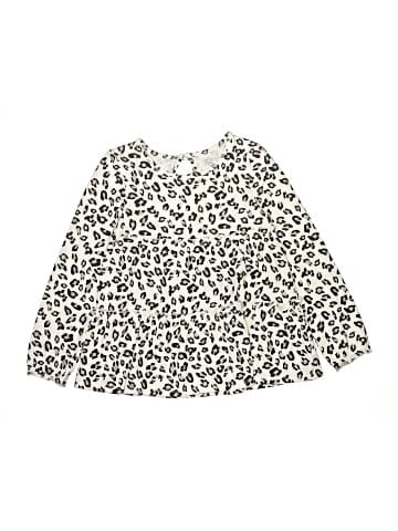 Rachel Zoe TJX Dress (view 1)