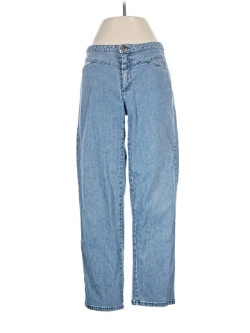 Liz Claiborne Jeans (view 1)