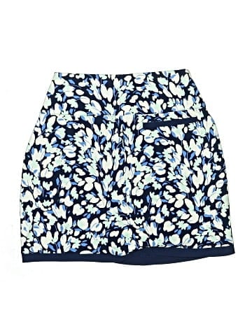 Lady Hagen Skort (view 2)