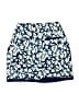 Lady Hagen Floral Blue Active Skort Size XS - photo 2