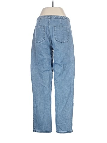Liz Claiborne Jeans (view 2)