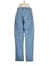 Liz Claiborne Blue Jeans Size 8 - photo 2