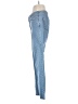 Liz Claiborne Blue Jeans Size 8 - photo 5