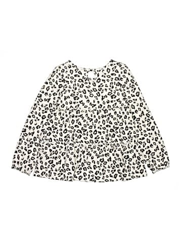 Rachel Zoe TJX Dress (view 2)