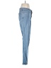 Liz Claiborne Blue Jeans Size 8 - photo 4