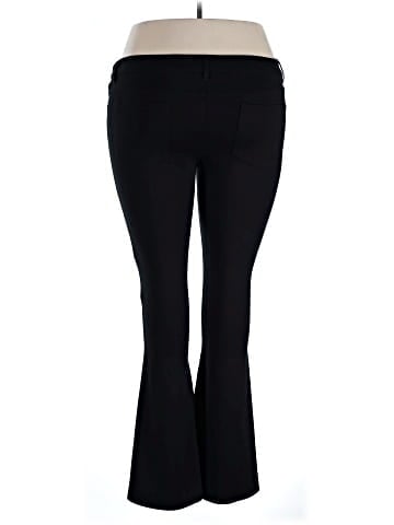 Mossimo Active Pants (view 2)