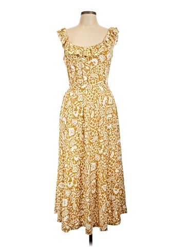 Boden Casual Dress (view 1)