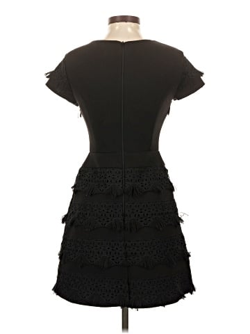 Maje Cocktail Dress (view 2)