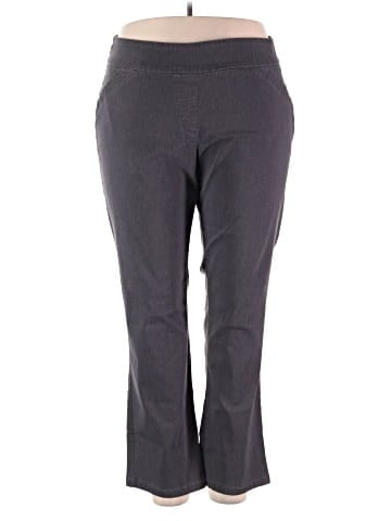 Alia Active Pants (view 1)