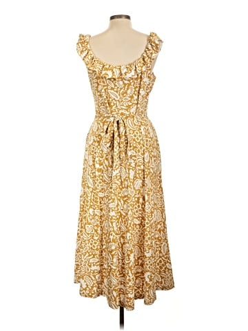 Boden Casual Dress (view 2)